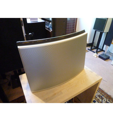 Beosound 1