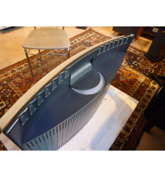 Beosound 1