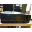 Denon PMA 980