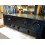 Denon PMA 980