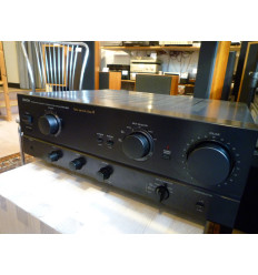 Denon PMA 980