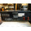 Denon PMA 980