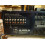 Denon PMA 980