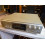 Sony MDS-JA333ES