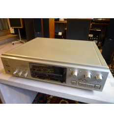 Sony MDS-JA333ES