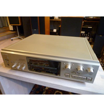 Sony MDS-JA333ES