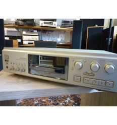 Sony MDS-JA333ES