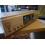 Sony MDS-JA333ES