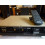 Sony MDS-JA333ES