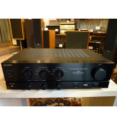 Sony TA-F210
