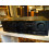 Sony TA-F210