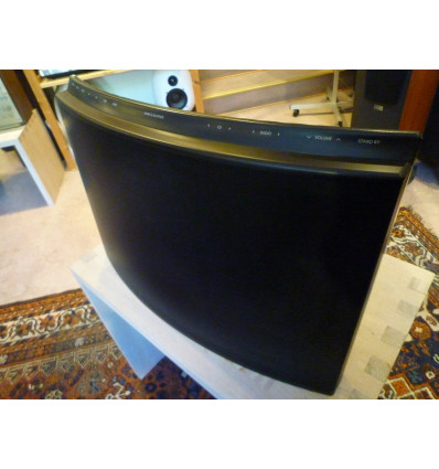 Beosound 1