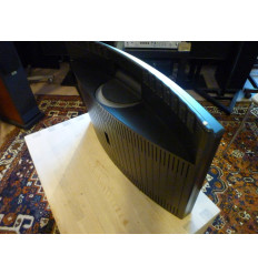 Beosound 1