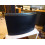 Beosound 1