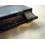 Philips CD 650