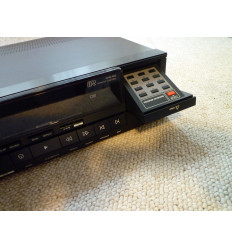 Philips CD 650