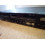 Philips CD 650
