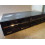 Philips CD 650