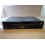 Philips CD 650