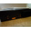Philips CD 650