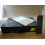 Philips CD 650