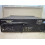 Technics ST-3500