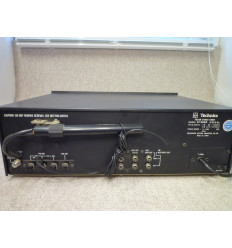 Technics ST-3500
