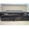 Technics ST-3500