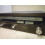 Technics ST-3500