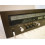 Technics ST-3500