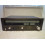 Technics ST-3500