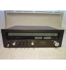 Technics ST-3500