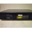 Technics SL-PG340A