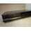 Technics SL-PG340A
