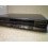 Technics SL-PG340A