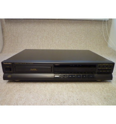 Technics SL-PG340A