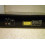 Technics SL-PG440A