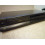 Technics SL-PG440A