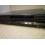 Technics SL-PG440A