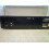 Philips CD 692