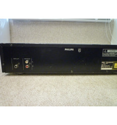 Philips CD 692