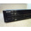 Philips CD 692