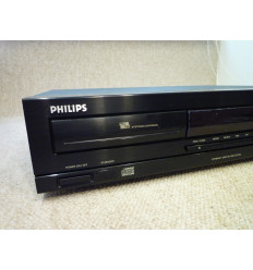 Philips CD 692