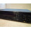 Philips CD 692