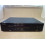 Philips CD 692