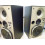 Technics SB-X5