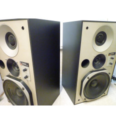 Technics SB-X5
