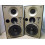 Technics SB-X5