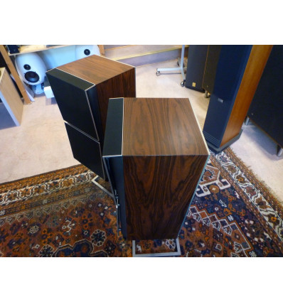 B&O Beovox MC120.2