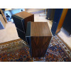 B&O Beovox MC120.2